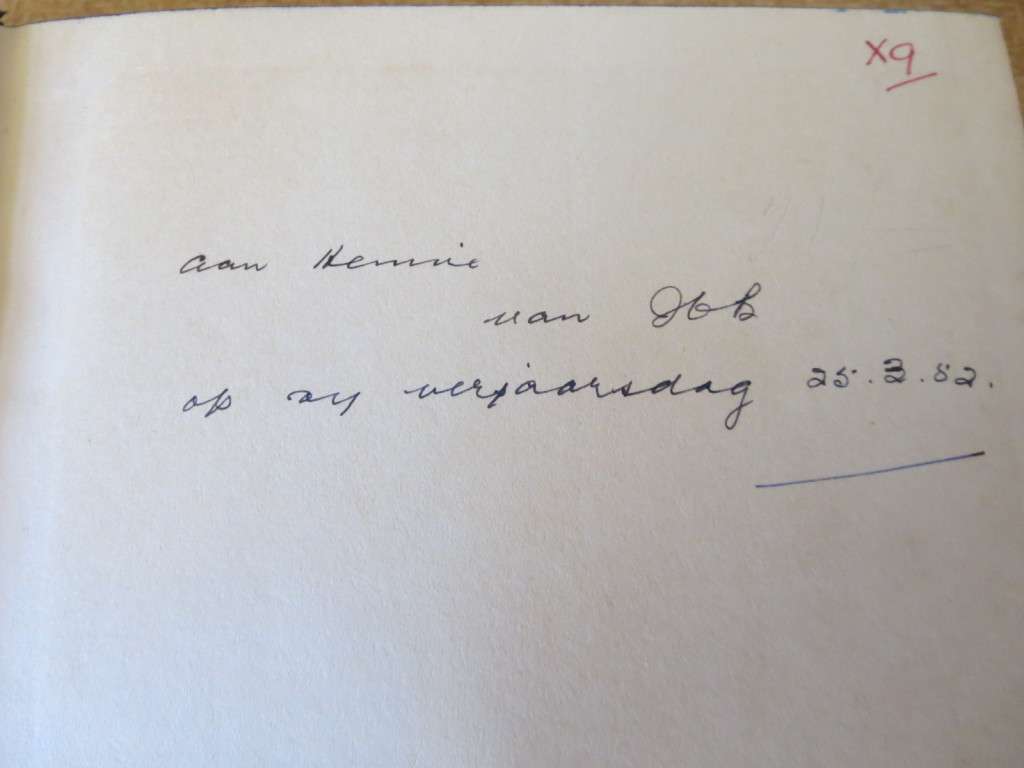 A SAILOR`S ODYSSEY.  The autobiography of Admiral of the Fleet VISCOUNT CUNNINGHAM of HYNDHOPE.