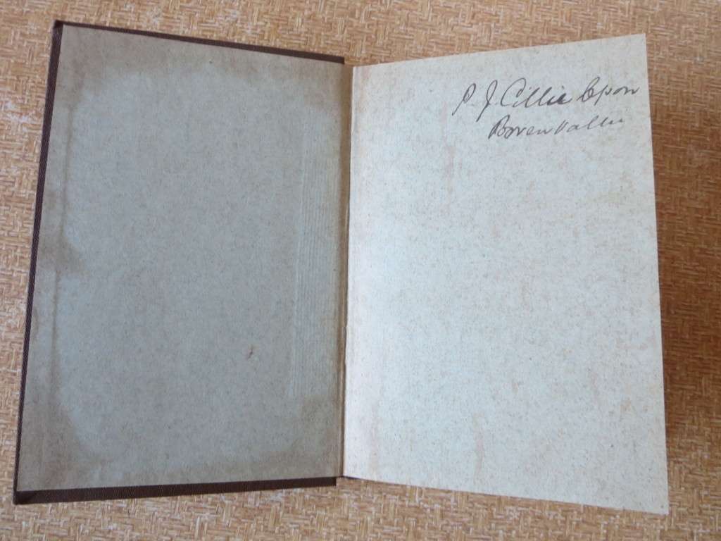 NEDERIGHEID. Het sieraad der Heiligheid door Andrew Murray. (P)