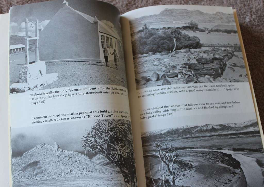 THE GLAMOUR OF PROSPECTING. (Facsimile edition of the 1920 text). Fred C. Cornell.    (W)