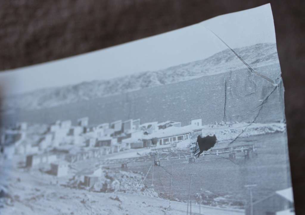 THE GLAMOUR OF PROSPECTING. (Facsimile edition of the 1920 text). Fred C. Cornell.    (W)