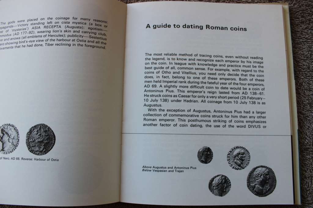 BETTER COIN COLLECTING  by Tom Mulligan