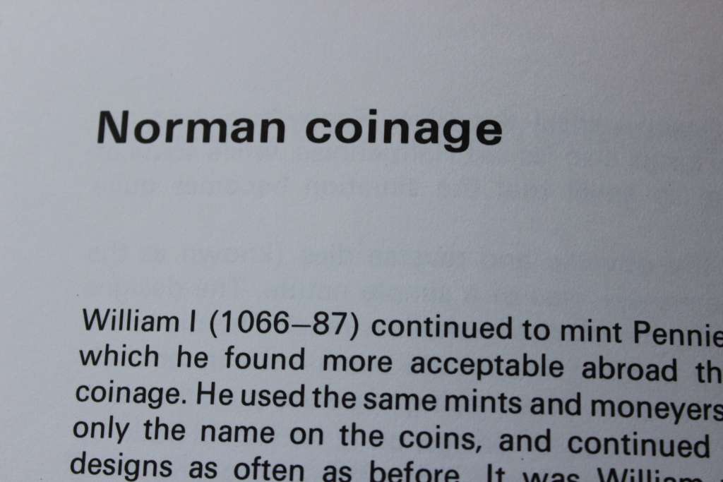 BETTER COIN COLLECTING  by Tom Mulligan