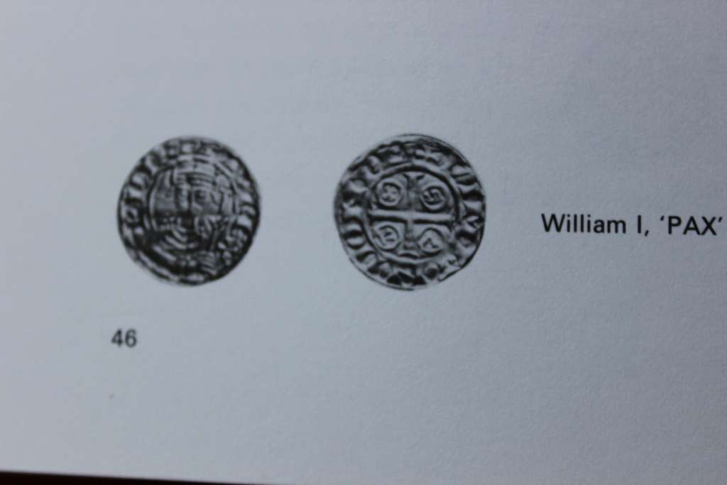 BETTER COIN COLLECTING  by Tom Mulligan