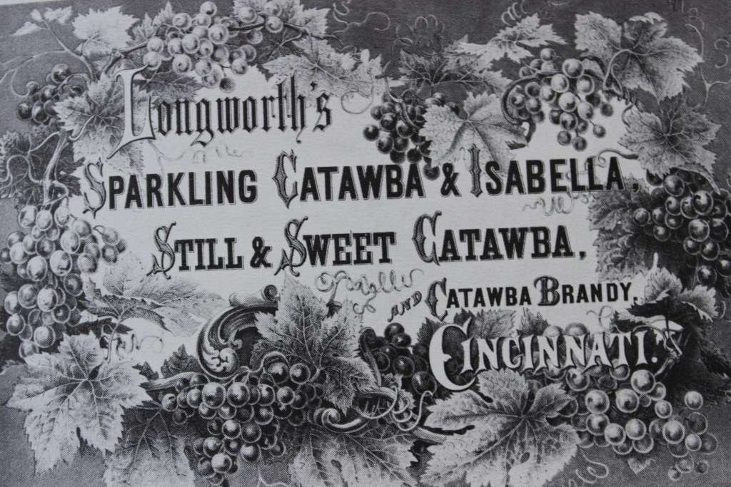 A SOCIAL HISTORY OF THE WINE VINE  DIONYSUS  by Edward Hyams  (C)