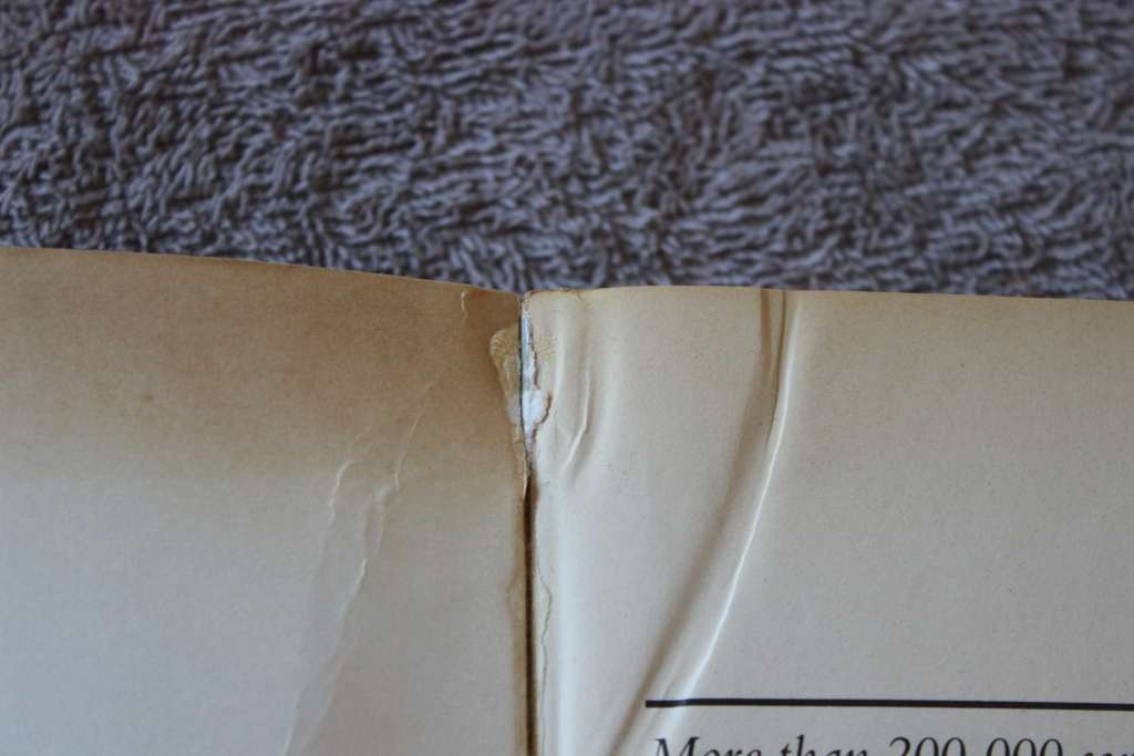 VIETNAM  A HISTORY  by Stanley Karnow The First Complete Account of Vietnam at War