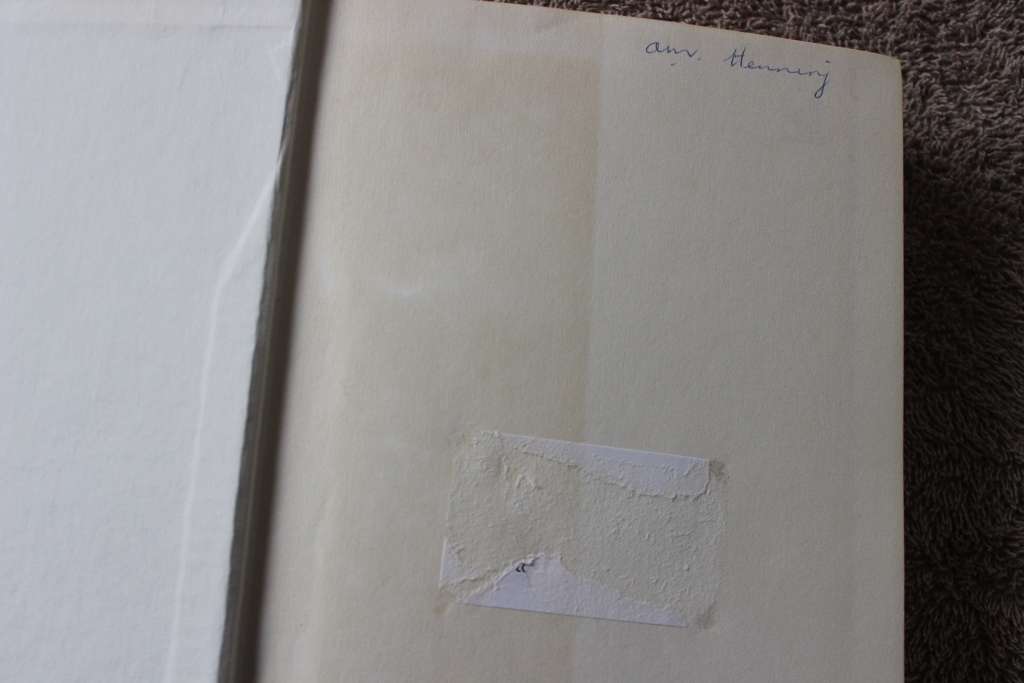 BOEREWYSHEID  (Die Afrikaner en sy kultuur Deel VI)  deur Grobbelaar, Hudson en Van der Merwe