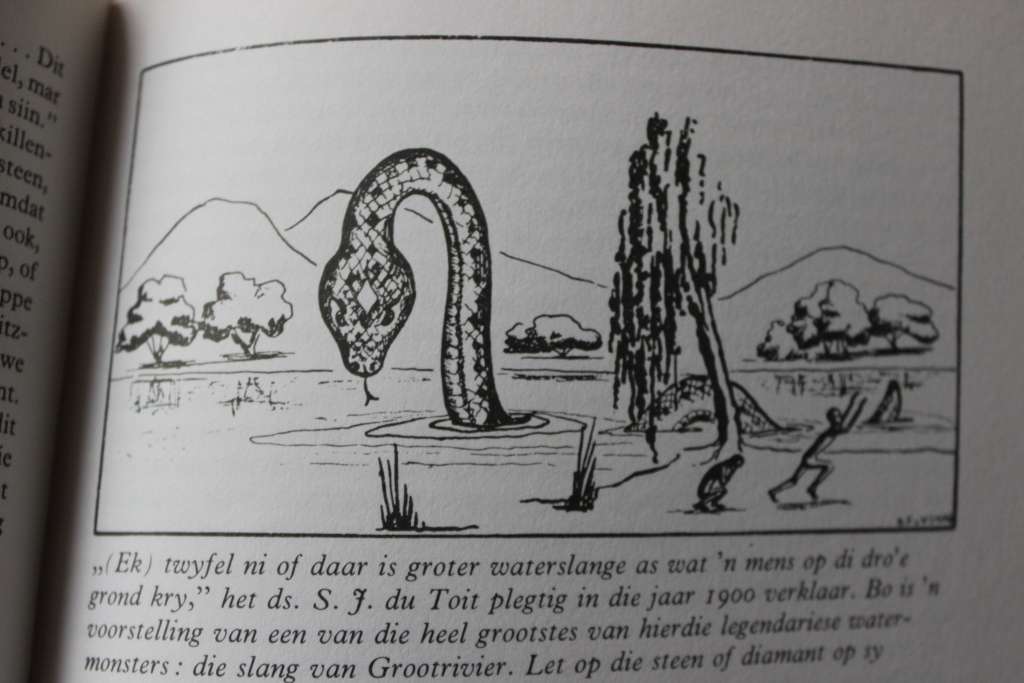 BOEREWYSHEID  (Die Afrikaner en sy kultuur Deel VI)  deur Grobbelaar, Hudson en Van der Merwe