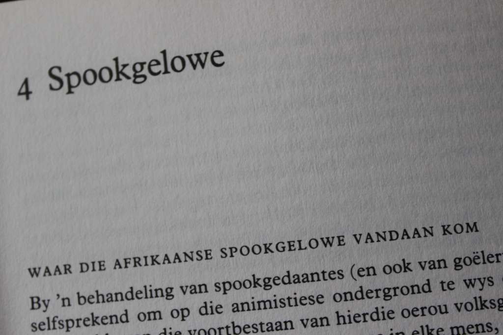 BOEREWYSHEID  (Die Afrikaner en sy kultuur Deel VI)  deur Grobbelaar, Hudson en Van der Merwe