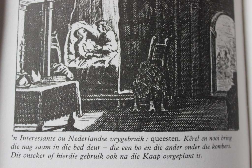 BOEREWYSHEID  (Die Afrikaner en sy kultuur Deel VI)  deur Grobbelaar, Hudson en Van der Merwe