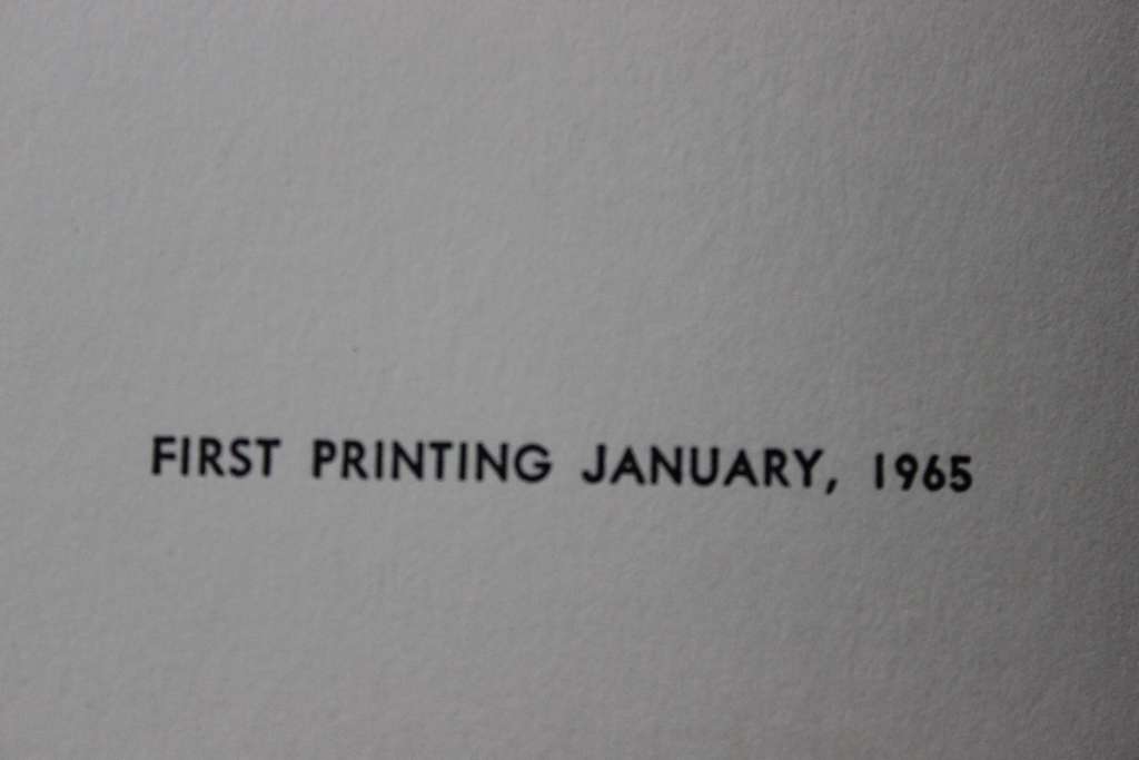 RIVONIA - UNMASKED!  by Lauritz Strydom (Rivonia, ANC, Mandela, Sisulu)