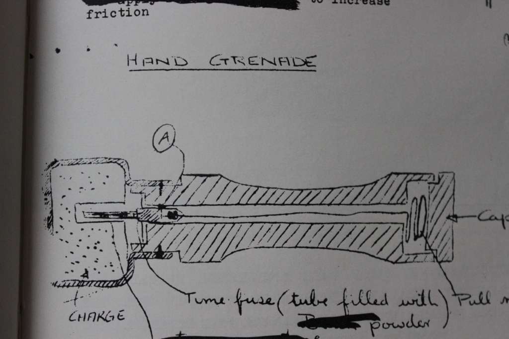 RIVONIA - UNMASKED!  by Lauritz Strydom (Rivonia, ANC, Mandela, Sisulu)