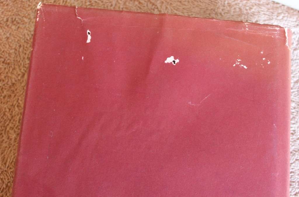 DICTIONARY OF SOUTH AFRICAN BIOGRAPHY. Volumes I and II.   (W)