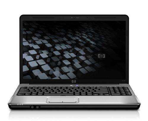 New HP G60 15.6" Laptop Notebook Win 7 HDMI Webcam WiFi