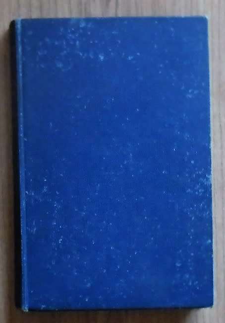 STOLEN JOURNEY by Oliver Philpot