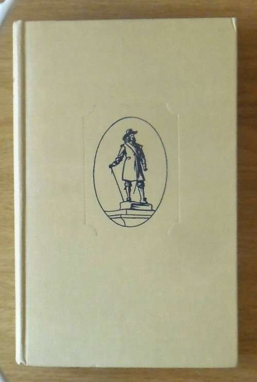 TRAVELS AND ADVENTURES IN SOUTHERN AFRICA Parts 1,2,3 by George Thompson Edited by Vernon S Forbes