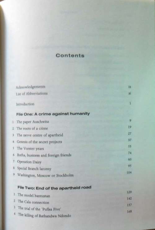 UNFINISHED BUSINESS South Africa, Apartheid and Truth by Terry Bell with Dumisa Buhle Ntsebeza