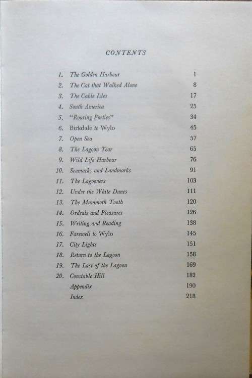 A GIANT IN HIDING by Lawrence G Green