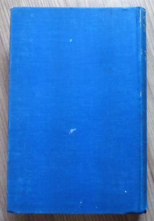 GENERAL SMUTS 1 & 2 by Sarah Gertrude Millin