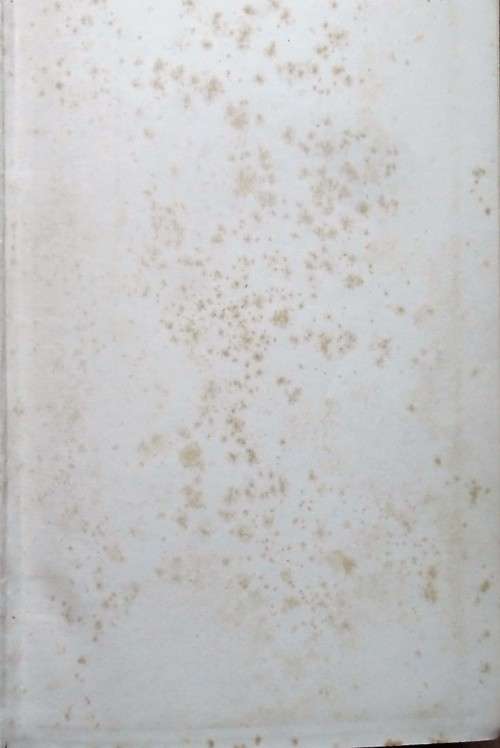 GENERAL SMUTS 1 & 2 by Sarah Gertrude Millin