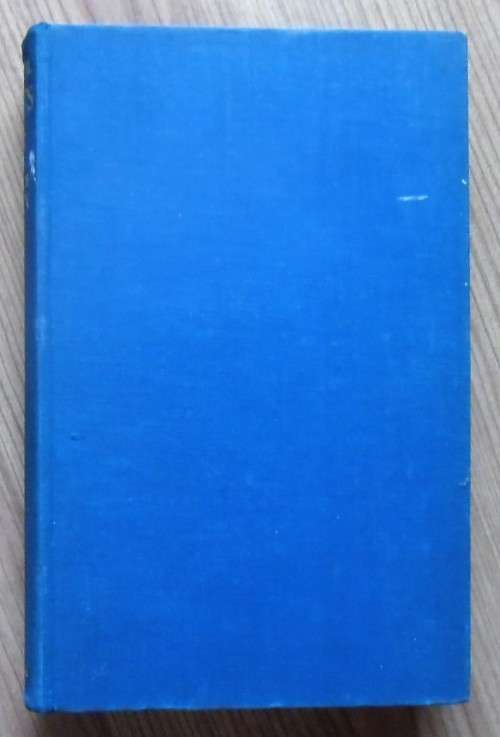 GENERAL SMUTS 1 & 2 by Sarah Gertrude Millin