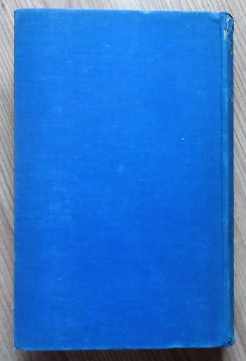 GENERAL SMUTS 1 & 2 by Sarah Gertrude Millin