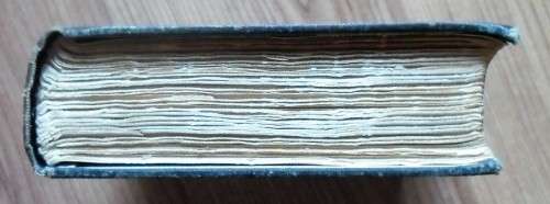 RHODES by Sarah Gertrude Millin