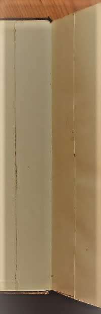 SOUTH AFRICAN GENEALOGIES Volume 4 (J  K) by Heese & Lombard