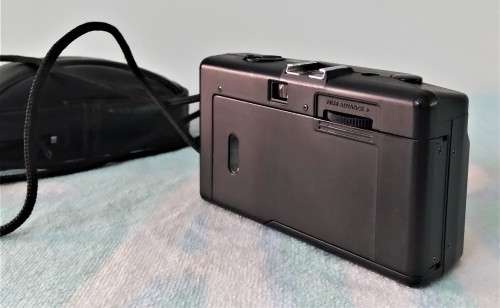 KODAK VR35 CAMERA REDUCED 50%