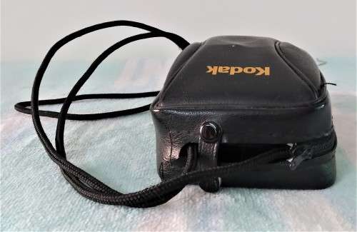 KODAK VR35 CAMERA REDUCED 50%