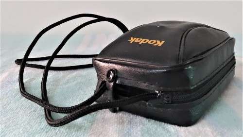 KODAK VR35 CAMERA REDUCED 50%