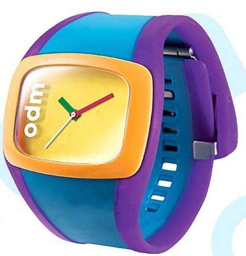 Brand New **** Unisex Sports Wrist Watch **** mix color