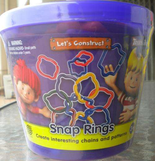 1 LOT 10 KITS ON AUCTION + FREE GIFT KIT TRIXY AND TROY EDUCATION KIT**