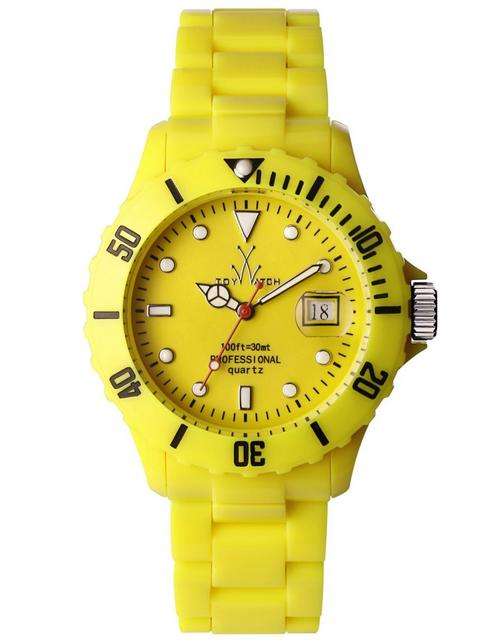 ******Fashion Toy Watch Of High Quality+Long Time Battery ******