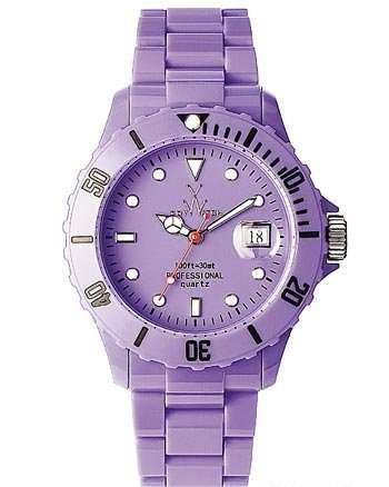 ******Fashion Toy Watch Of High Quality+Long Time Battery ******