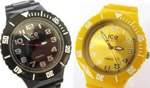 BRAND NEW ICE WATCH  Wrist quartz Watch Fashion Unisex