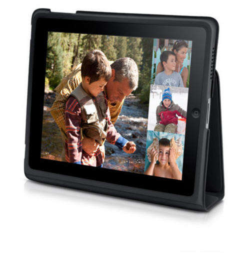 *********BRAND NEW IPAD CASE *********