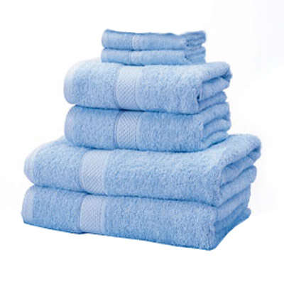 big sale 3 PCS TOWEL SET dont miss this great deal
