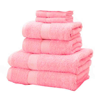 big sale bath TOWEL SET BUY 2 GET 1 FREE dont miss this great deal
