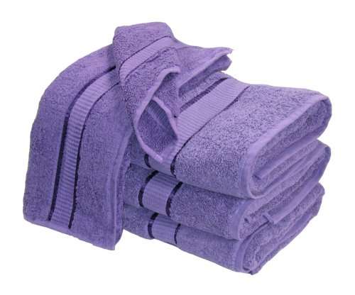 big sale 3PCS TOWEL SET   dont miss this great deal