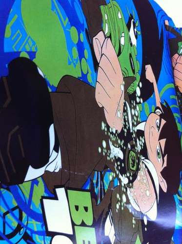 BRAND NEW LOVELY 3/4 / DOUBLE BED SIZE BEDSPREAD SET ELEGENT DISGEN ******