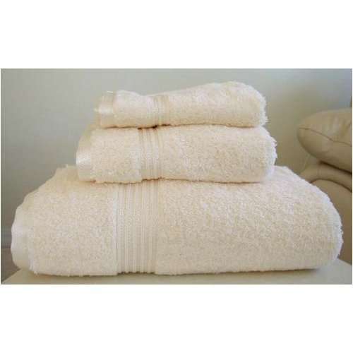 big sale bath TOWEL SET BUY 2 GET 1 FREE dont miss this great deal