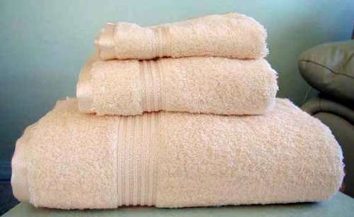 big sale bath TOWEL SET BUY 2 GET 1 FREE dont miss this great deal