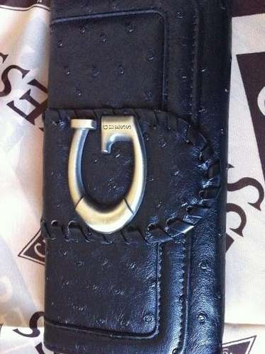 BRAND NEW  GUESS WALLETS NEW COLLECTION