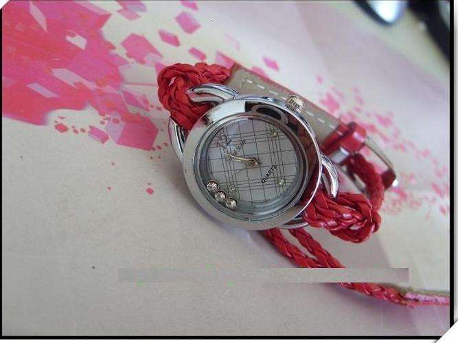 ******* JUST ARRIVED NEW STYLE VERY STYLISH ******