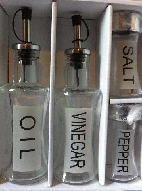 VERY LOVELY******* 4 PCS SET  **********