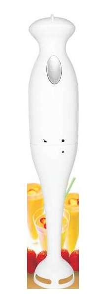 *****BRAND NEW****SUNBEAM*****HAND BLENDER*** HIGH QUALITY***