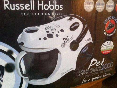 BRAND NEW**** HOT SALE*** VACCUME CLEANER DONT MISS THIS