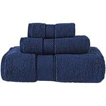 big sale 3PCS TOWEL SET   dont miss this great deal