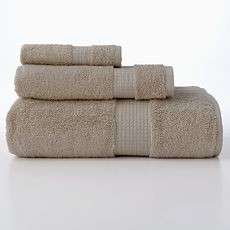 big sale 3PCS TOWEL SET   dont miss this great deal