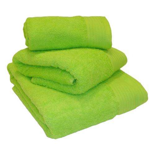 big sale 3PCS TOWEL SET   dont miss this great deal
